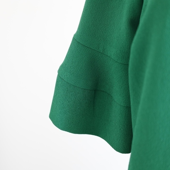 ⭐️HOST PICK⭐️ Trina Turk Sojourn 2 Dress - Picture 5 of 9